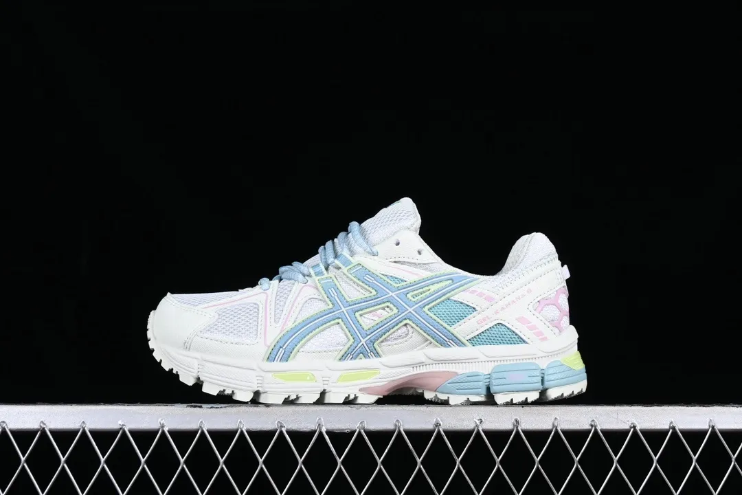 All categories Asics ASICS series Asics Gel-Kahana 8 1012A978-301